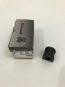 Viraj Lastiği Arka | Alfa Romeo 147 156