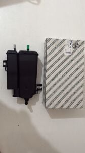 Karbon Filtre Grande Punto