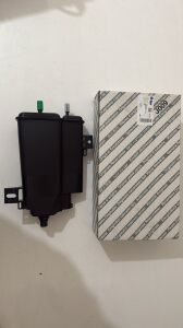 Karbon Filtre Grande Punto