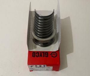 Ana Yatak Ducato 2.3D 010