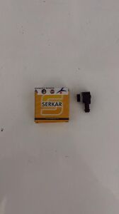 Park Sensörü Grande Punto Giulietta Mito Ypsilon