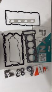 Conta Takımı Egea 1.6 E-Trog