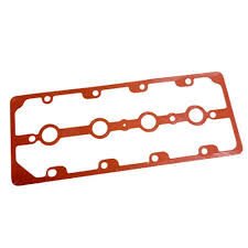 Üst Kapak Contası Palio Albea 1.2- 1.4-16V Sac Conta