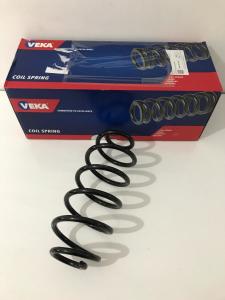 Arka Helezon | Linea