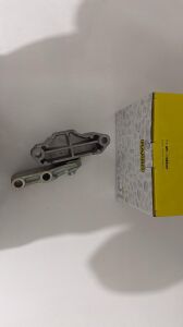 Motor Takozu Sol Doblon 1.6 - 2.0 Jtd