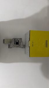 Motor Takozu Sol Doblon 1.6 - 2.0 Jtd