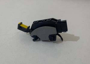 Debriyaj Pedal Müşürü | Egea 500X Renegade Compass Keyless