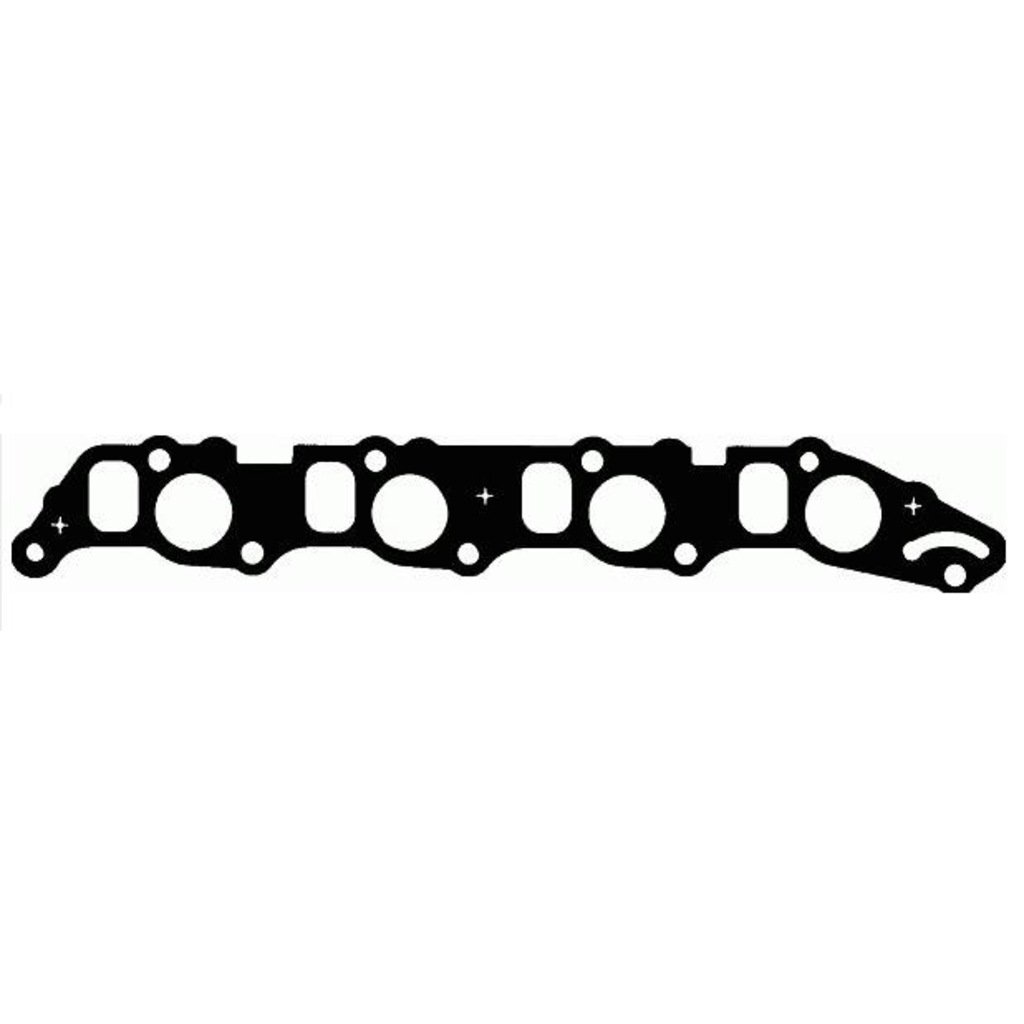 Manifold Conta 159 1.9 Mjtd Emme