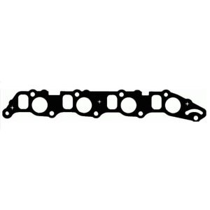 Manifold Conta 159 1.9 Mjtd Emme