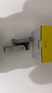 Motor Takozu Sol Doblon 1.6 - 2.0 Jtd