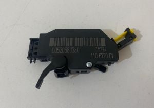 Debriyaj Pedal Müşürü | Egea 500X Renegade Compass Keyless