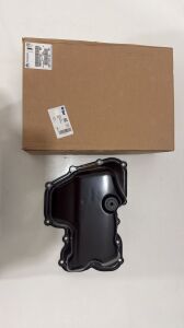 Yağ Karteri | Egea 1.3 Mjtd Euro 6