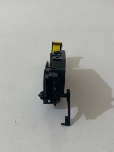 Debriyaj Pedal Müşürü Egea / 500X /Renegade/ Compass Keyless