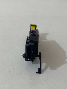 Debriyaj Pedal Müşürü | Egea 500X Renegade Compass Keyless