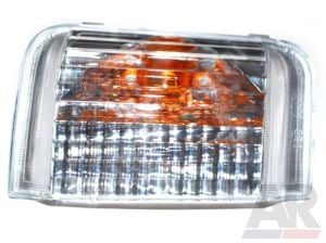 Sol Ayna Sinyali Ducato 2006 ve Sonrası