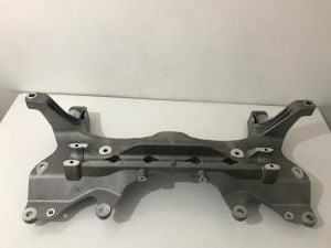 Motor Traversi | Linea Fiorino 1.3 1.4