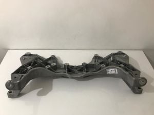 Motor Traversi | Linea Fiorino 1.3 1.4