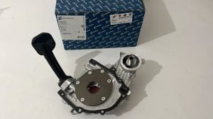 Yağ Pompası | Palio Albea Linea Doblo Grande Punto 1.2-1.4 16v