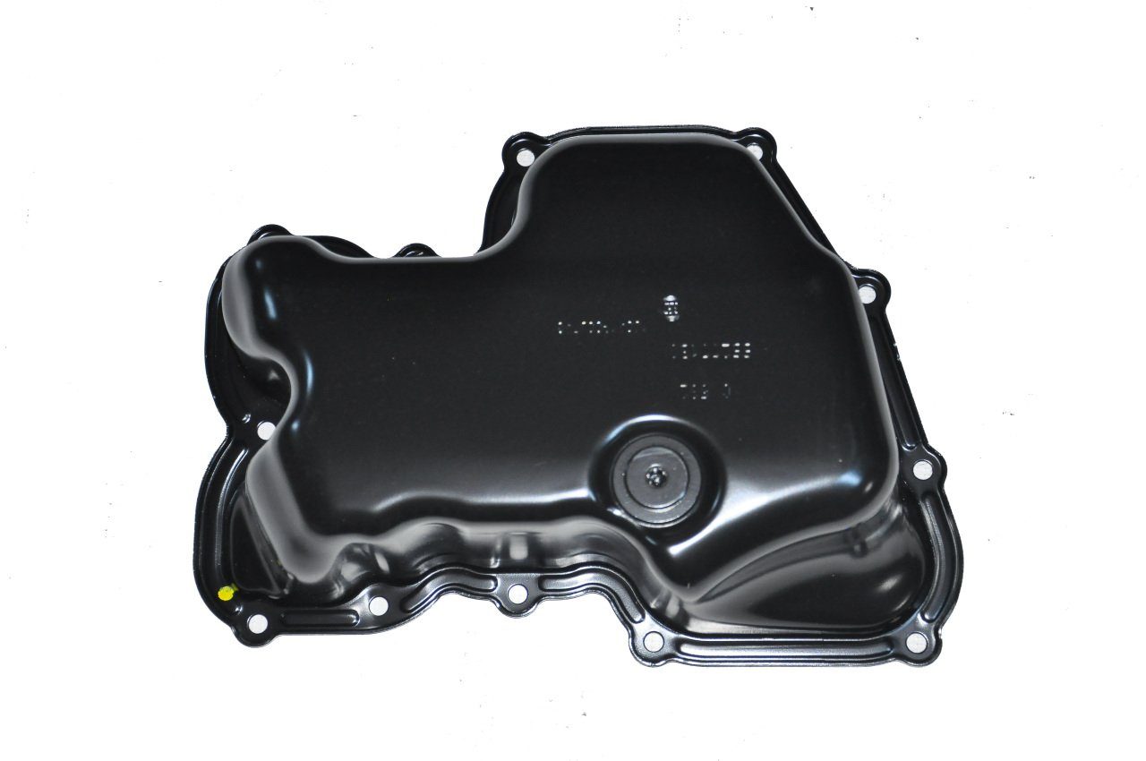 Yağ Karteri | Egea 1.3 Mjtd Euro 6