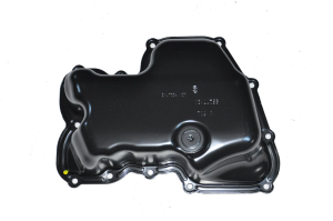 Yağ Karteri | Egea 1.3 Mjtd Euro 6