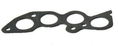 Manifold Conta 131 Doğan Kartal Şahin