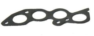Manifold Conta 131 Doğan Kartal Şahin