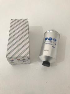 Benzin Filtresi  | Tipo Tempra 2.0 8V-16V