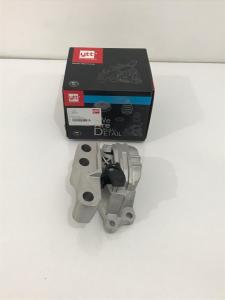 Motor Takozu Sağ | Egea 1.6 Jtd Otomatik