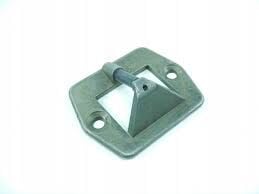 Torpido Kilit Karşılğı Bravo Marea