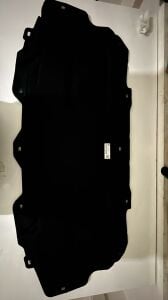 Kaput İzalatörü Egea