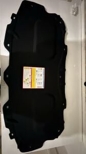 Kaput İzalatörü Egea