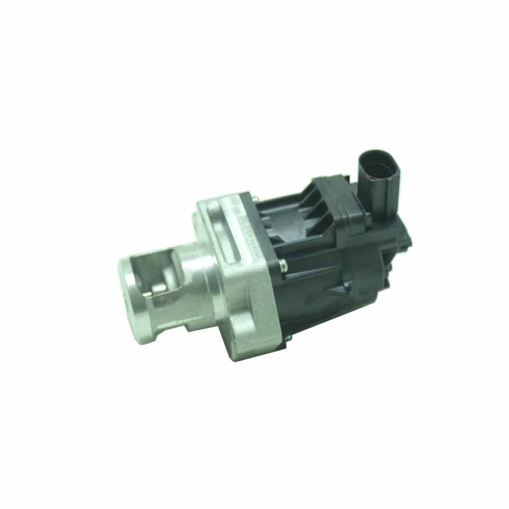 Elektrovalf (Egr Valfi) Egea Doblo Bravo 1.6 Mjtd