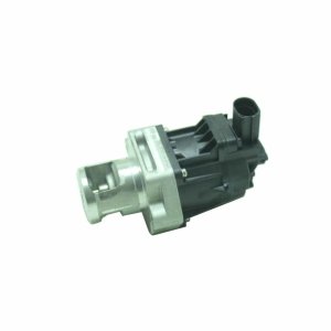 Elektrovalf (Egr Valfi) Egea Doblo Bravo 1.6 Mjtd