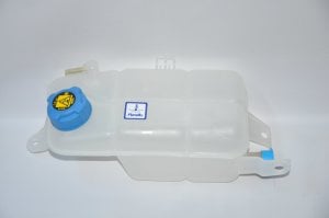 Radyatör Ek Deposu Brava Bravo Marea Alfa 147 156