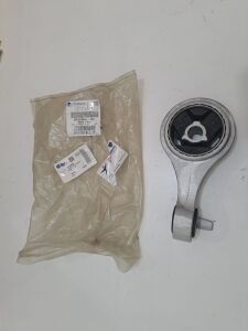 Motor Takozu Bravo Arka 1.4 Tjet