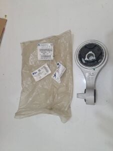 Motor Takozu Bravo Arka 1.4 Tjet