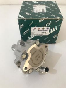 Direksiyon Pompası | Brava Bravo Marea 2.0 20 V 85 Bar
