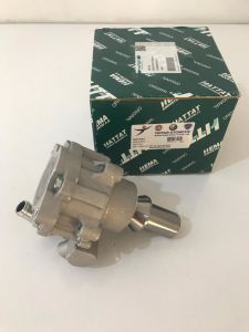 Direksiyon Pompası | Brava Bravo Marea 2.0 20 V 85 Bar