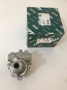 Direksiyon Pompası | Brava Bravo Marea 2.0 20 V 85 Bar