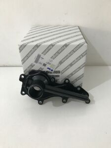Su Pompa Kasnağı | Panda Ypsilon 0.9 Motor