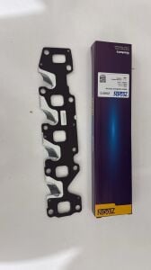 Manifold Conta Punto Doblo Palio Albea 1.3Jtd