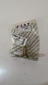 Bagaj Kilit Karşılığı Egea Delta