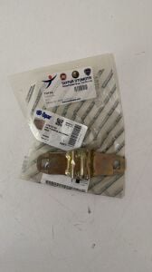 Bagaj Kilit Karşılığı Egea Delta