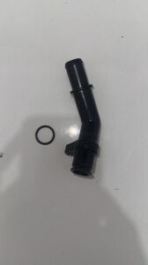 Egr Rekoru Egea Doblo Fiorino 500L 1.3 MJTD E6