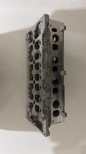 Silindir Kapak Egea Doblo 1.6 Multijet Euro 6