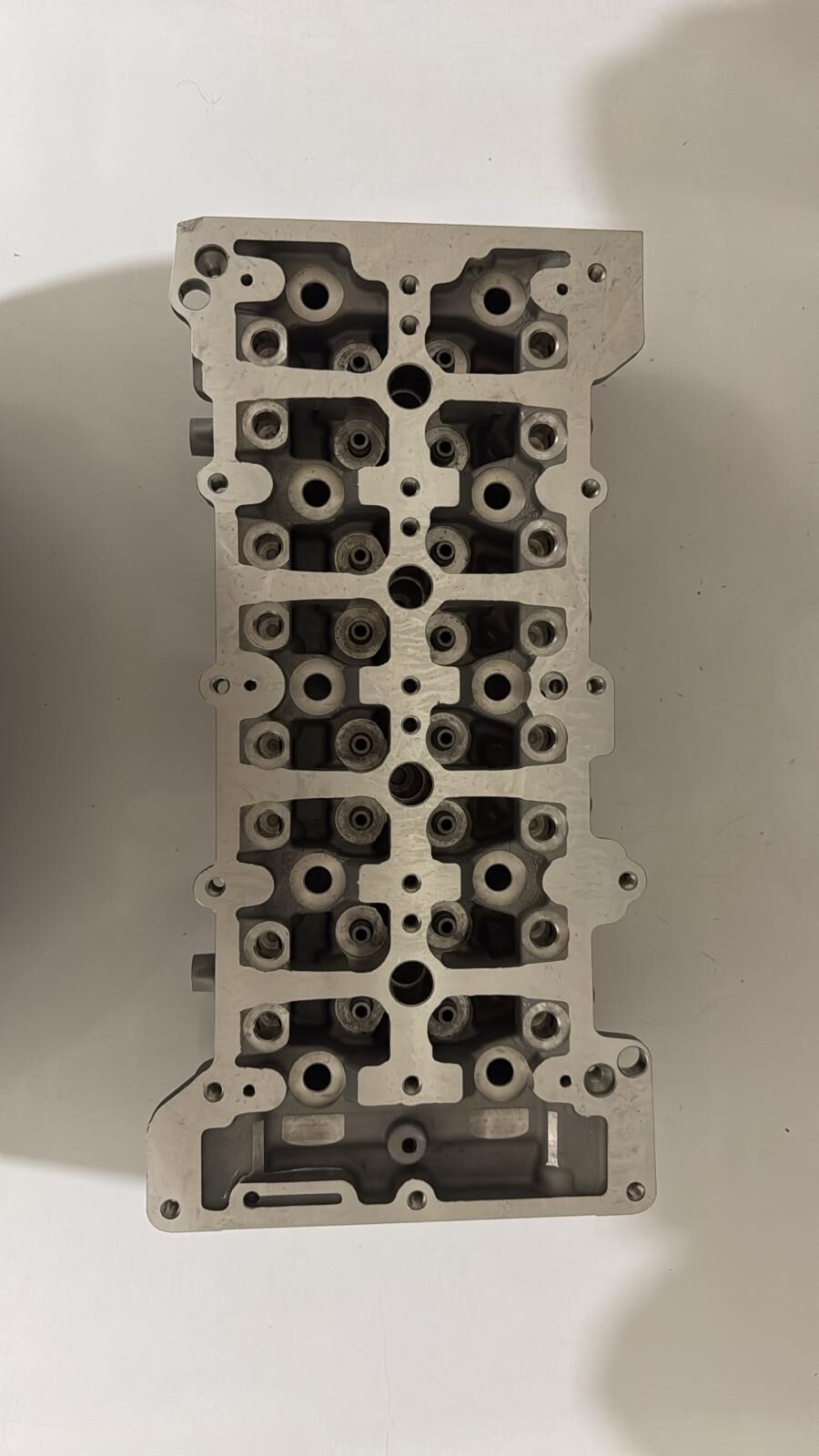 Silindir Kapak Egea Doblo 1.6 Multijet Euro 6