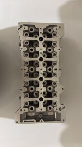 Silindir Kapak Egea Doblo 1.6 Multijet Euro 6