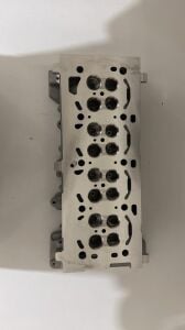 Silindir Kapak Egea Doblo 1.6 Multijet Euro 6