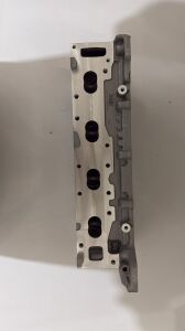 Silindir Kapak Egea Doblo 1.6 Multijet Euro 6