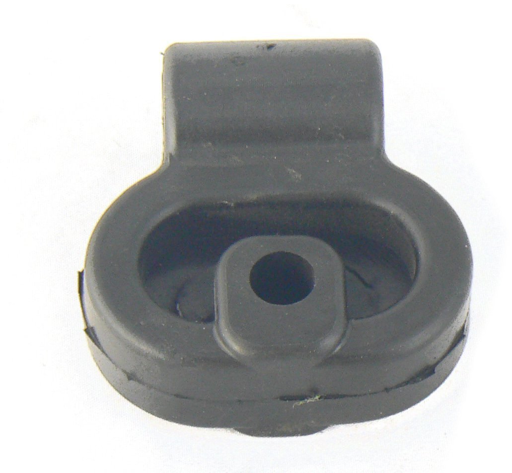 Eksoz Lastiği Linea Fiorino Grande Punto 1.3 Jtd